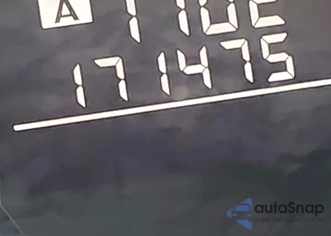 2010 Subaru Outback 3.6R Limited from USA, damaged, VIN 4S4BRDKC6A2366849